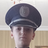 Glistok_2