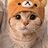 Микитко Шеевченко