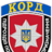 slaviklove32