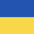 Денис Акулезов