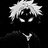 Monster_Lotz