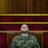 Євген Нешта