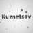 Кузнецов Єгор