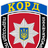 Андрій Капралович