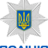 Влад Пугарський