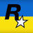 MaKsUm_ROKSTAR