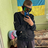 Владислав Феррели