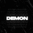Кевін Рудий зам л DEMON