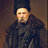 Костя Мирний