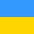 Дмитро Лоретті