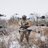 Djvolodya98