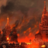 Данило Фурман