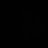 Dfktynby Ltunzhtyrj
