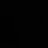 NX07