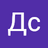 Володя Кривий
