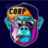 CORP_BARS