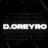 D.Oreyro