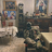 Ейден Пірс