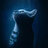 Artem_Abobus
