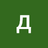 dmitriy_richmans