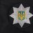 Макар Валтір