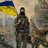 Олександр Салтівський