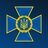 Денис Тарасенко