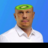 Дмитро Литвинчук