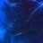 Захар_Невідомий