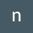 nikitala_333