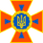 Вовчик Ланько