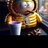 Rubak_killer239