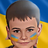 Сергій Муляр