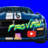 provan117