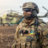 Вова Набанов