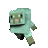dava000dava
