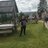 Павло Мельник.