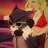 Toni_Rembo