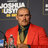 Olexsandr Usyk