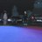 Дашуліусікус