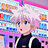 Nazar2.0