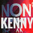 nonkenny