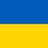 Фімон Нафаняя