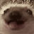 Віктор Маретті