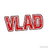 Vlad373