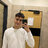 pavlichenko33