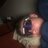 Ivan_Zorik
