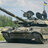 Artem_Taracov