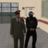 Владислав Гуччи