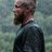 Vadim_777